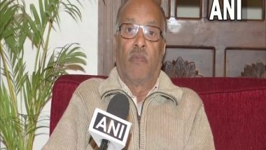 India News | Harish Rawat's Advisor Targets AICC-incharge of Uttarakhand Devender Yadav