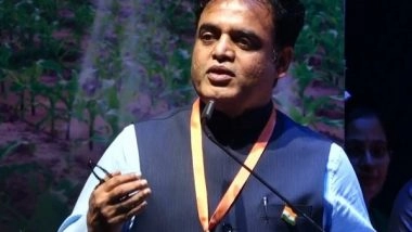 India News | Need to Make Farmers 'micro Entrepreneurs', Says Karnataka Minister