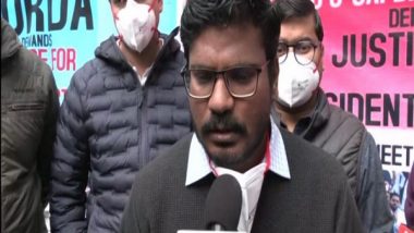 Delhi: FORDA Withdraws Strike Against Delay in NEET-PG Counselling