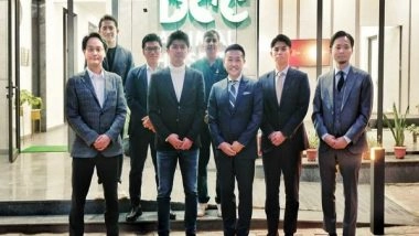 Business News | DCC Animal Hospital and Fujifilm India Collaborate to Provide Healthcare Devices for Pets