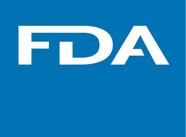 E-cigarette Ban in US: FDA Orders Vape Company Juul to Stop Selling Its Products in US Market