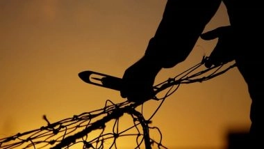 World News | UK to Issue Fishing Licenses to 25 More European Ships