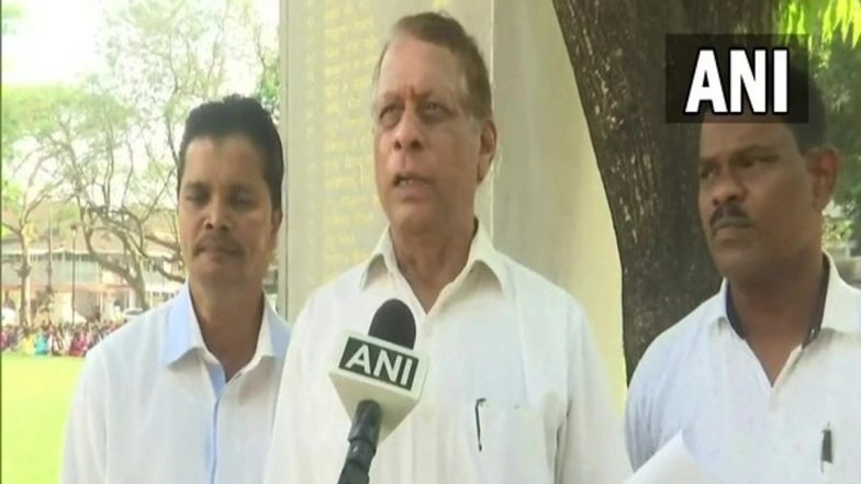 Goa Assembly Elections 2022: 5 Leaders Who Joined TMC This Year Quit, Say Party Tried to 'Divide Goans on Religious Lines'