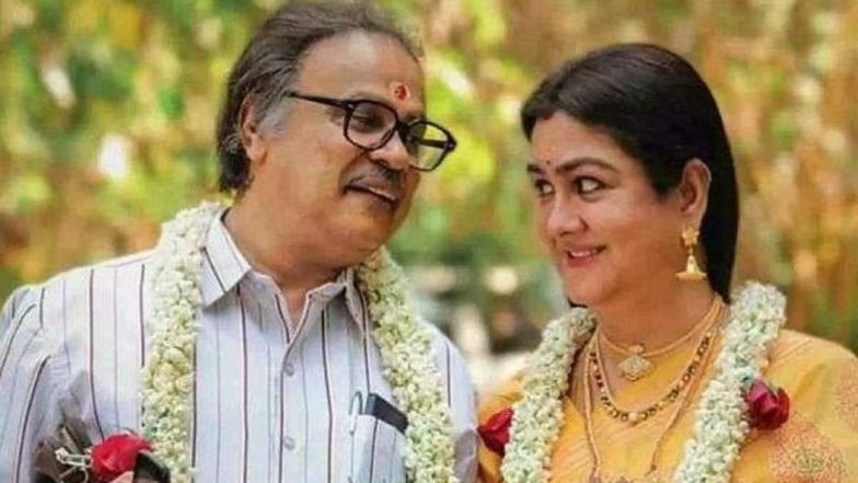 Keshu Ee Veedinte Nadhan Review: Dileep and Urvashi's Comedy Film Garners Mixed Response from Critics