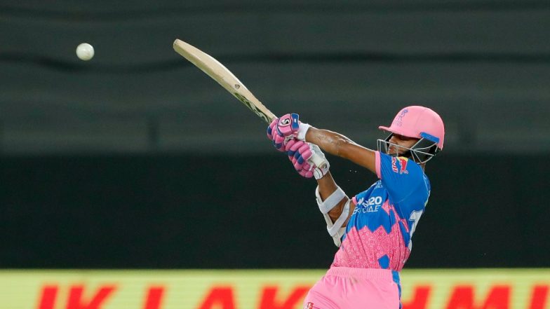 Mumbai vs Puducherry, Vijay Hazare Trophy 2021-22 Live Streaming Online: How To Watch Live Telecast of 50-Over Tournament in IST?