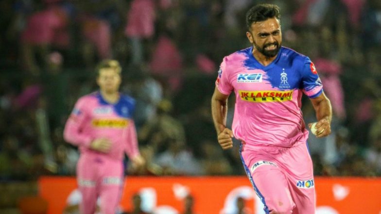 Saurashtra vs Vidarbha, Vijay Hazare Trophy 2021-22 Live Streaming Online: How To Watch Live Telecast of 50-Over Tournament in IST?