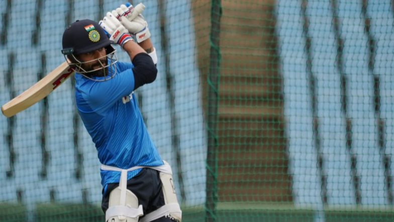 The Time Is Right for Virat Kohli To Make a Comeback, Right? Indian Test Captain’s Situation Has an Uncanny Resemblance to That of Sourav Ganguly’s Back in 2006–07