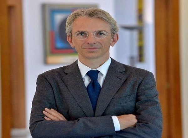 World News | French Envoy Congratulates International Solar Alliance for Obtaining UNGA Observer Status