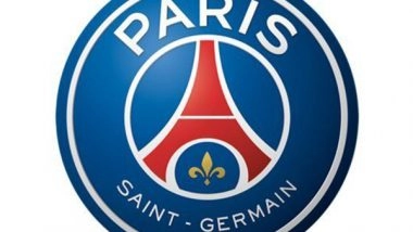 Sports News | PSG Confirm Thilo Kehrer and Eric-Junior Dina Ebimbe's Positive COVID-19 Test Result