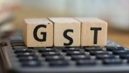 Union Budget 2022: Hike in Premium Exemption, Indication on GST Cut on Premium Budget Expectations of Insurers