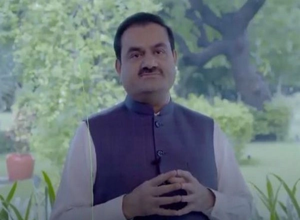 Business News | SECI Inks World's Largest Green Power Purchase Deal with Adani