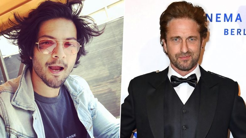 Kandahar: Ali Fazal Joins Gerard Butler in Hollywood Action-Thriller