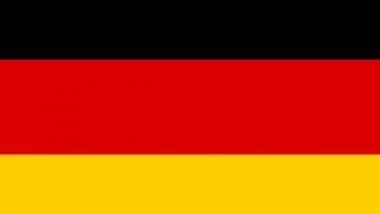 World News | Germany to Host G7 Summit 2022 at Schloss Elmau