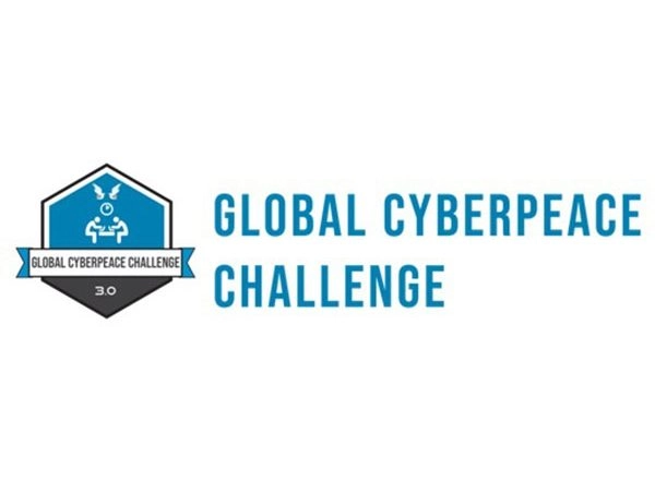 Business News | MeitY and NCIIPC Supports the Third Edition of the Global CyberPeace Challenge 3.0