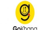 Business News | GoKhana, a SaaS Platform for End-to-end Management of Corporate Cafeterias, Has Raised 1.1 Million USD in a Pre-Series A Round