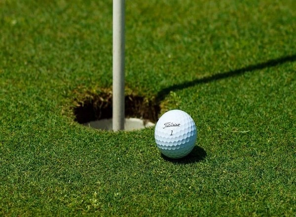Sports News | TATA Steel Tour C'ship: Season-ending Golf Event to Offer Prize Purse of Rs 1.5 Cr