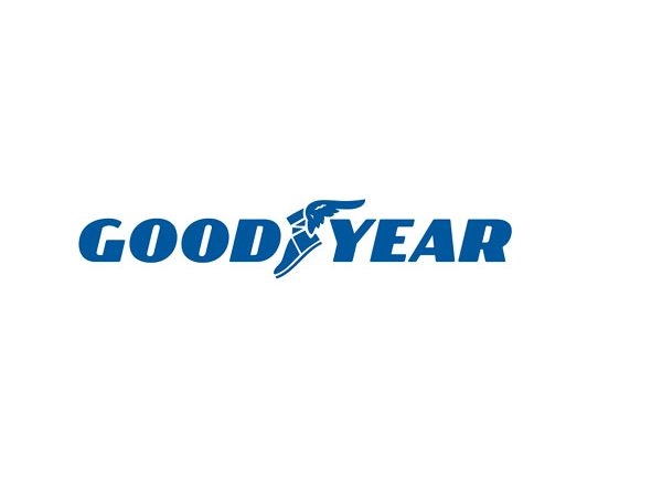 Business News | Goodyear India Limited is Now Great Place to Work-Certified