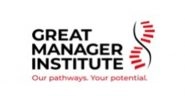 Business News | Great Manager Institute&reg; Raises Strategic Funds from Angels