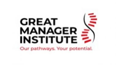 Business News | Great Manager Institute® Raises Strategic Funds from Angels