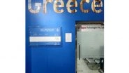 Business News | Greece Lifts Travel Restrictions for Tourists from India