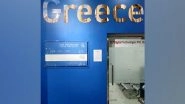Business News | GVCW Announces the Re-opening of More Greece Visa Application Centres Across India