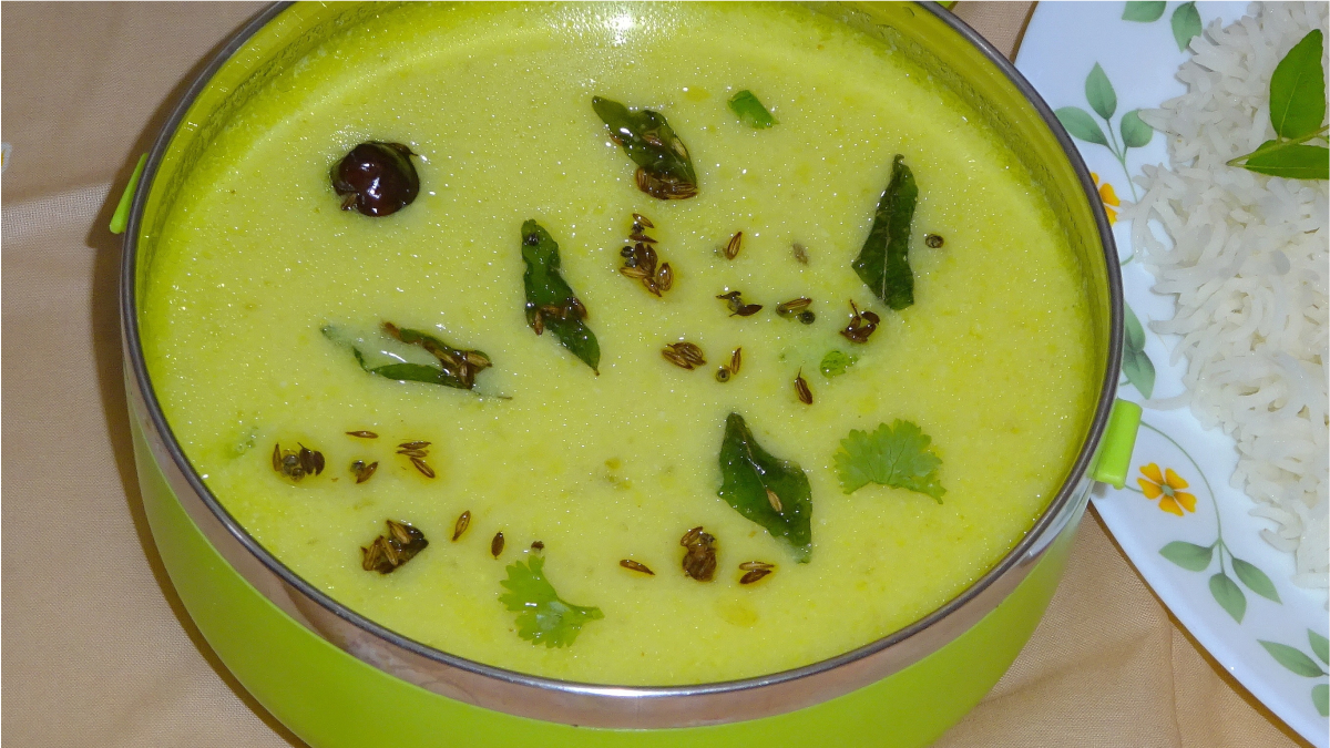 Gujarati Delicacies: Dhokla, Dal Dhokli, Handvo – 6 Dependable Gujarati Dishes All folks Should Check out The second