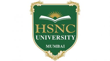 Business News | Certificate Courses at HSNC University, Mumbai - Yoga, Performing Arts and Applied Science