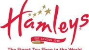 Business News | The Big Reveal - Hamleys India Unveils Christmas Top 10 Toys