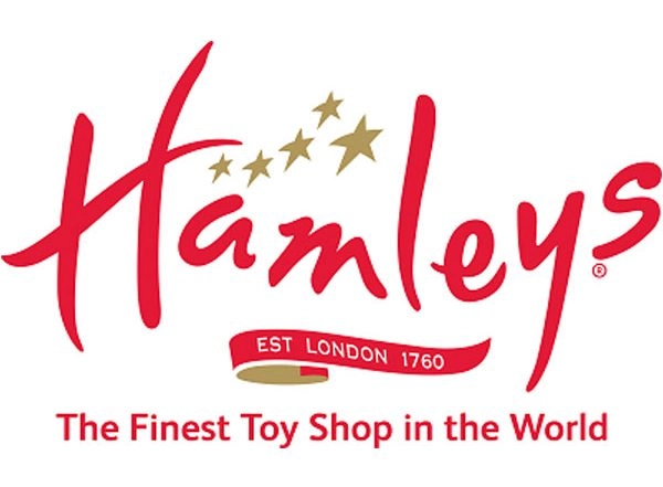 Business News | The Big Reveal - Hamleys India Unveils Christmas Top 10 Toys
