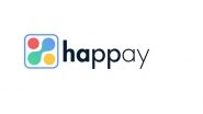 Business News | Happay.com Rated as a High Performer in the Travel and Expense Category Yet Again on G2.Com Inc's Winter 2021 Grid and Index Reports