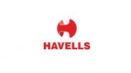 Business News | Havells Bags the ICSI CSR Excellence Award in Its Sixth Edition for Managing the Corporate Social Responsibility in Innovation and Sustainability