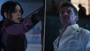 Hawkeye Ending Explained: Decoding the Climax to Jeremy Renner&rsquo;s Marvel Show and What Happens to Kingpin at the End!