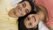 Business News | HiHi App Became the Lightest Dating App in India