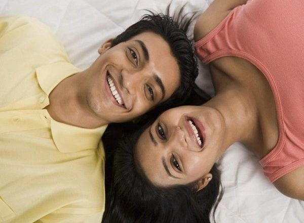 Business News | HiHi App Became the Lightest Dating App in India