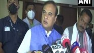 India News | Assam Assembly Clears Amendments in Cattle Preservation Act