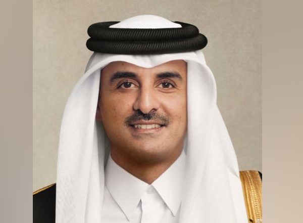 Qatar, Saudi Arabia Agree to Maintain Stability in Middle East, Says Qatari Emir
