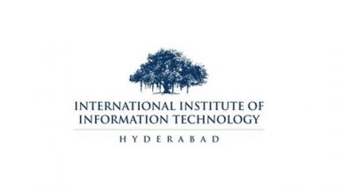 Business News | IHub-Data, IIIT Hyderabad Opens Applications for Skill Development Course on Foundations of Modern Machine Learning