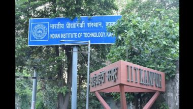 IIT Kanpur Develops Cheap and Easy to Use E.coli Water Testing Kit