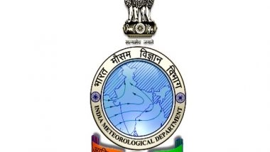 India News | No Cold Wave Condition over Any Part of India, Rain Likely in Northern States: Senior IMD Scientist