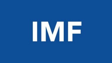 World News | IMF Approves Extended Credit Release of USD 212mn to Congo: Executive Board