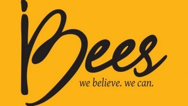 Business News | Interactive Bees Celebrates 13 Years of Creating a Buzz