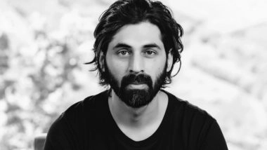 Business News | Cluep CEO Karan Walia Predicts AI Tech is the Present & Future of Advertising