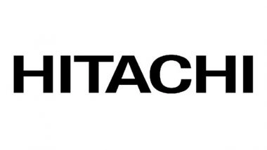Business News | Now Hitachi Cooling & Heating, India Customer Service Available on WhatsApp