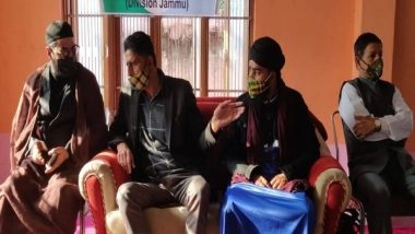 World News | Religious Scholars Condemn Persecution of Shia, Hazara Minorities in Islamic Countries