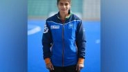 Sports News | Khelo India Women's Hockey League U-21: India Juniors Star Deepika Scores Most Goals After Conclusion of Phase 1