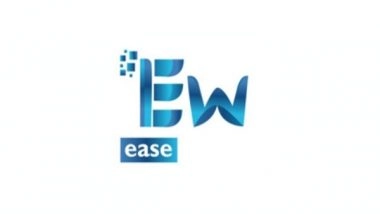 Business News | 'Anuation Labs' Devises an Innovative AI Based Platform, Easemyweb.com