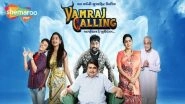 Business News | ShemarooMe's Original Gujarati Web Series 'Yamraj Calling' is Inspiring People to Live Life in the Present!
