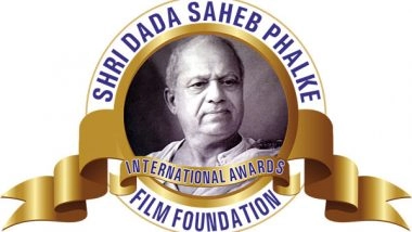 Business News | Shri Dada Saheb Phalke International Awards Film Foundation to Host Global Youth Icon Award 2022