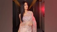 Entertainment News | Katrina Kaif Meets Fans Ahead of Her Rumoured Wedding with Vicky Kaushal