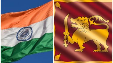 Sri Lanka Economic Crisis: India to Provide $55 Million LOC to Sri Lanka for Procurement of Urea